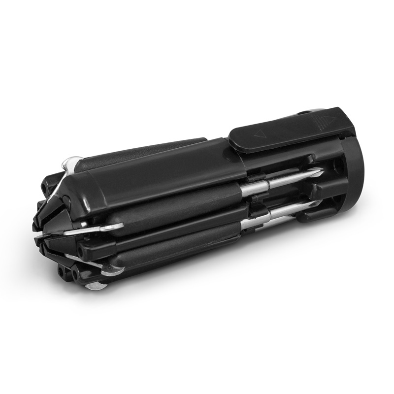 Bronco Multi-Tool image3